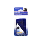 Cascade 300 Cartridges 2PK Replacements. Fixed Price $14.48.