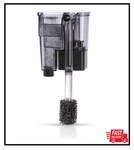 Datoo Aquarium On Filter Small Fish Tank Hanging Power Waterfall. Fixed Price $10.84.