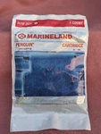 Marineland Penguin Rite-size Cartridge 1-COUNT. Fixed Price $5.00.