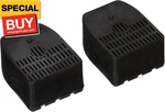 Cascade 300 Filter Replacement Media (2 Pack) Offers Chemical Filtration For. Fixed Price $17.11.