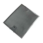 Filter #5304482252 For Electrolux, Frigidaire, White-westinghouse, Tappan, Gibso. Fixed Price $73.27.