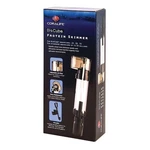 Coralife Biocube Protein Skimmer For Aquarium. Fixed Price $89.99.