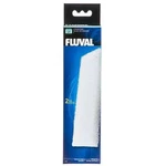 Fluval U4 Bio-foam Pad, Replacement Underwater Aquarium Filter Media,. Fixed Price $9.69.