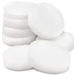Ltwhome Fine Filter Media Pads Suitable For Eheim Classic 2213/250 2616135(PA.... Fixed Price $16.29.
