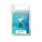 Aquaclear Replacement Magnetic Impeller Assembly A634 For AC50 Filter. Fixed Price $18.99.