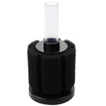 Aquaneat Aquarium Bio Sponge Filter Breeding Fry Betta Shrimp Nano Fish Tank .... Fixed Price $15.56.