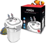 Forza Premium 13W Canister Filter 550 Gph 125-175 Gallon Tanks. Fixed Price $646.99.
