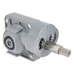 Grohe 47157000 Pressure Balance Valve Cartridge. Fixed Price $137.99.
