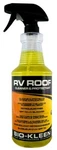 Bio-kleen Rv Roof Clean & Protect 3 M02407. Fixed Price $27.99.