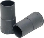 Fluval Rubber Connector FX5 High Performance Canister Filter. Fixed Price $18.95.