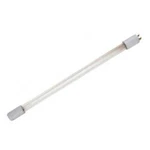 Savio Watt Uvinex Replacement Bulb, RU2605. Fixed Price $154.03.