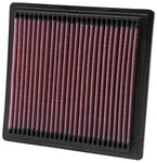 K&n Filters 33-2104 Air Fits 96-01 Civic Cr-v. Fixed Price $68.99.