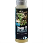 Microbe-lift 16-OUNCE Pond Filter Pad Bacterial Inoculant GEL16. Fixed Price $29.20.