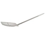 Square Mesh Skimmer, 6.75-INCH, Medium, Nickel. Fixed Price $21.99.
