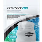 Seachem Filter Sock Small 200 Micron Felt Polyester With Plastic Collar. Fixed Price $17.28.