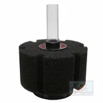 Ista Bio Sponge L Size - Round Foam. Fixed Price $14.49.
