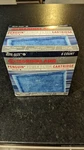 Marineland Penguin Power Rite-size Filter Replacement Cartridge 6 Count. Fixed Price $21.95.