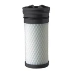 Katadyn Pro Replacement Element Fits Hiker, Base Camp 8014644. Fixed Price $45.25.