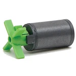 Rare New Fluval Plus Underwater Filter Impeller Replacement Part A15132 1+. Fixed Price $21.95.