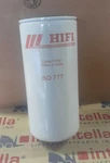 Replacement For Hifi So 777 Oil Filter. Fixed Price $30.00.