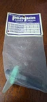 Marineland Penguin Replacement Part Pr 1282 Impeller Assembly. Fixed Price $10.00.