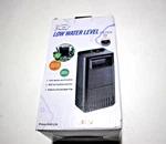 Tararium Low Water Level Filter IX-90 FIMAX:840 L/h 11.5W 4.7" 3.5" 8.7". Fixed Price $60.50.