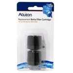 Ra Aqueon Replacement Betta Filter Cartridge - 2 Pk (3 Pack). Fixed Price $25.95.