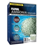 Fluval Ammonia Remover 180 G (6.3 Oz) A1480 Chemical Filter Media. Fixed Price $15.69.