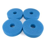 Ltwhome Compatible Foam Sponge Filter 25PPI Fits For Laguna Pressure-flo 2100.... Fixed Price $47.17.