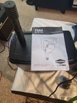 Eheim Canister Filter, Tidal, Water Pumps, Top Fin Gravel.. Fixed Price $69.30.