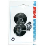 Eheim Suction Cup With Clip 394. Fixed Price $9.99.
