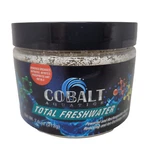 Cobalt Total Freshwater Aquarium Filtration Media 7.5OZ For Fish Tank. Fixed Price $5.99.