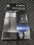 Shark Skimmer 150 Internal Filter - Sicce. Fixed Price $74.00.