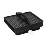 Pondmaster Pm 1000 Small To Medium Garden Filter W/ Locking Handle - 02211. Fixed Price $62.88.