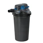 Oase Filtoclear 8200 Pressure Filter W/ Uvc Clarifier 3RD Generation 91671. Fixed Price $788.99.