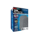 Fluval 306 - 307 And 406 407 Nitrite Remover Pack A264. Fixed Price $14.99.