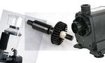 Asm G Series Protein Skimmer Replacement Pumps & Impellers. Fixed Price $174.00.