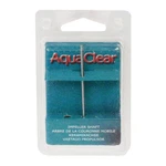 Aquaclear Impeller Shaft For Power Filters, A16001 One Size. Fixed Price $18.42.