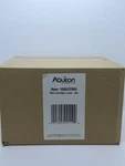 Aqueon Replacement Filter Cartridges For Aquarium Fish Tank - Large 9 Pack D4. Fixed Price $26.99.