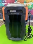 Aquatop AF-200 External Canister Filter Missing Piece See Description. Fixed Price $89.99.