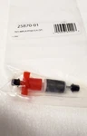 Tetra Magnetic Impeller Assembly For PF60 Filter 25870-01. Fixed Price $19.99.