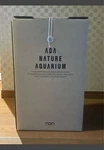 Ada Aqua Design Amano Super Jet Filter ES-300 VER.2 Lily Pype Type New. Fixed Price $721.00.