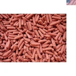 Biohome Ultimate Filter Media (1 Lb) Aquarium & Pond Filtration. Fixed Price $33.09.