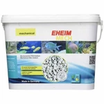 Eheim Mech Ceramic Filter Media 5L Box. Fixed Price $59.95.