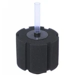 Aquaneat Aquarium Large Bio Sponge Filter Breeding Fry Fish Tank (xx Up. Fixed Price $57.02.