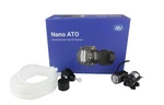 Jbj Nano Ato Advanced Kit Automatic Top Off With & Hose Aquarium Pumps. Fixed Price $98.91.