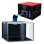 Aquatop Venti 5-GALLON Professional Showcase Glass Aquarium Kit, VDA-04. Fixed Price $109.99.