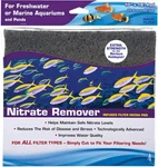 -plax Carbon Infused Aquarium Media Pad Easy Cut Into Any. Fixed Price $18.04.