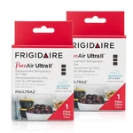 2PACK Frigidaire PAULTRA2 Pure Ii Refrigerator Filter Carbon Tech. Fixed Price $16.98.