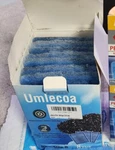 8/16/32 Pack Rite-size Filter Cartridges For Marineland Penguin Pro Power. Fixed Price $27.77.
